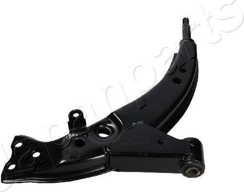 Japanparts BS-2065 - Bras de liaison, suspension de roue cwaw.fr