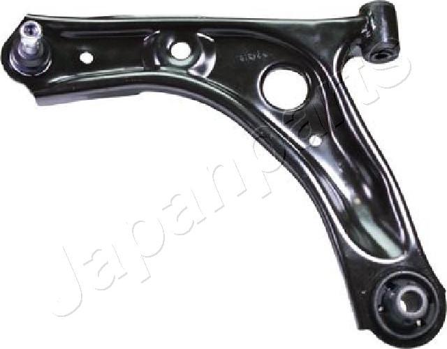 Japanparts BS-2063L - Bras de liaison, suspension de roue cwaw.fr