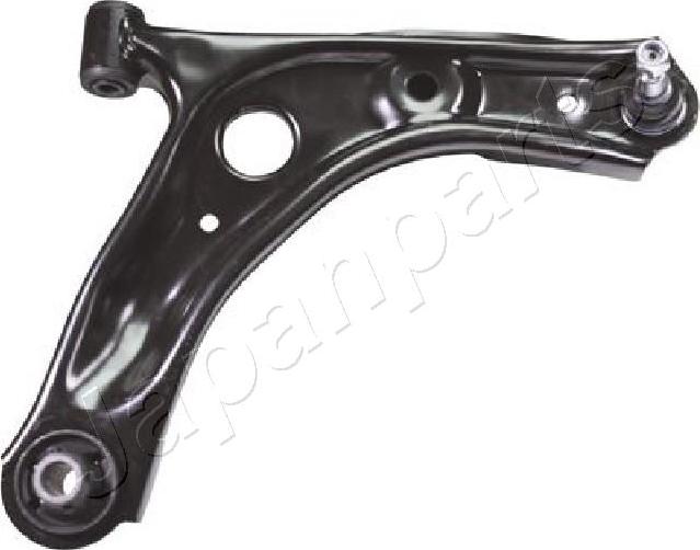 Japanparts BS-2063R - Bras de liaison, suspension de roue cwaw.fr