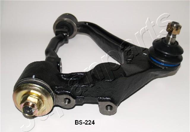 Japanparts BS-224 - Bras de liaison, suspension de roue cwaw.fr