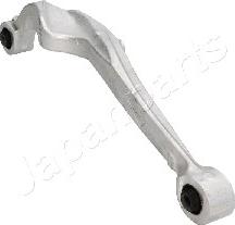 Japanparts BS-274R - Bras de liaison, suspension de roue cwaw.fr