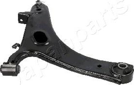 Japanparts BS-706L - Bras de liaison, suspension de roue cwaw.fr