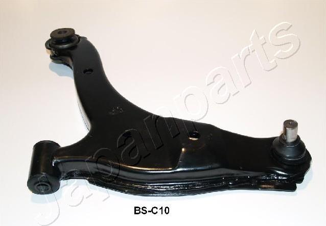 Japanparts BS-C10 - Bras de liaison, suspension de roue cwaw.fr