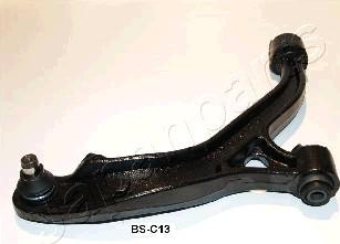 Japanparts BS-C13R - Bras de liaison, suspension de roue cwaw.fr