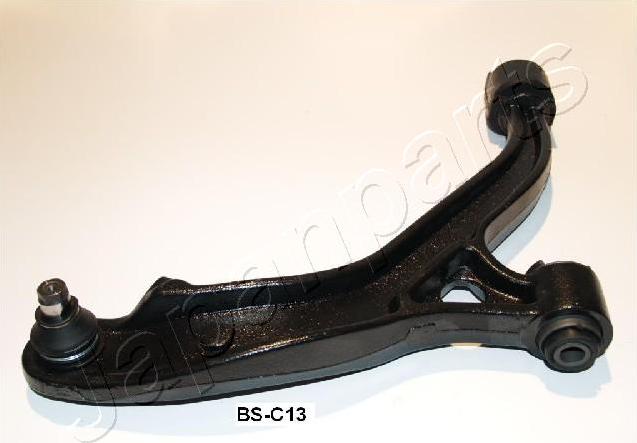 Japanparts BS-C13 - Bras de liaison, suspension de roue cwaw.fr