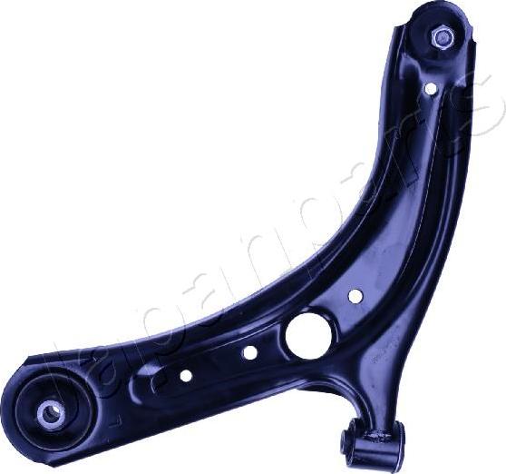 Japanparts BS-H95 - Bras de liaison, suspension de roue cwaw.fr