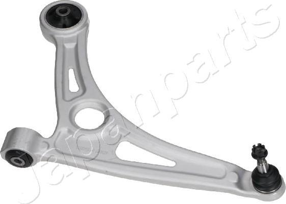 Japanparts BS-H91L - Bras de liaison, suspension de roue cwaw.fr