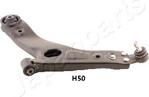 Japanparts BS-H49L - Bras de liaison, suspension de roue cwaw.fr