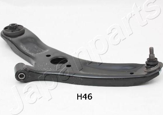 Japanparts BS-H46 - Bras de liaison, suspension de roue cwaw.fr