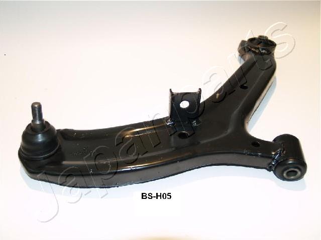 Japanparts BS-H05 - Bras de liaison, suspension de roue cwaw.fr