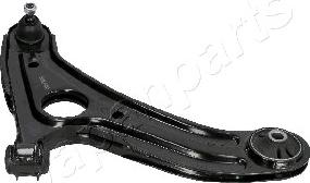 Japanparts BS-H19R - Bras de liaison, suspension de roue cwaw.fr