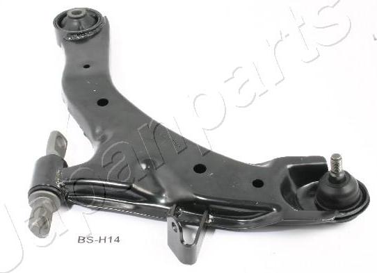 Japanparts BS-H14 - Bras de liaison, suspension de roue cwaw.fr