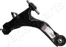 Japanparts BS-H11L - Bras de liaison, suspension de roue cwaw.fr