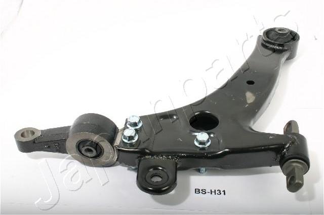 Japanparts BS-H31 - Bras de liaison, suspension de roue cwaw.fr