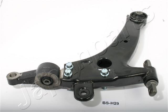 Japanparts BS-H29 - Bras de liaison, suspension de roue cwaw.fr