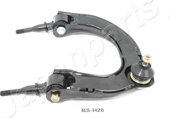 Japanparts BS-H28 - Bras de liaison, suspension de roue cwaw.fr