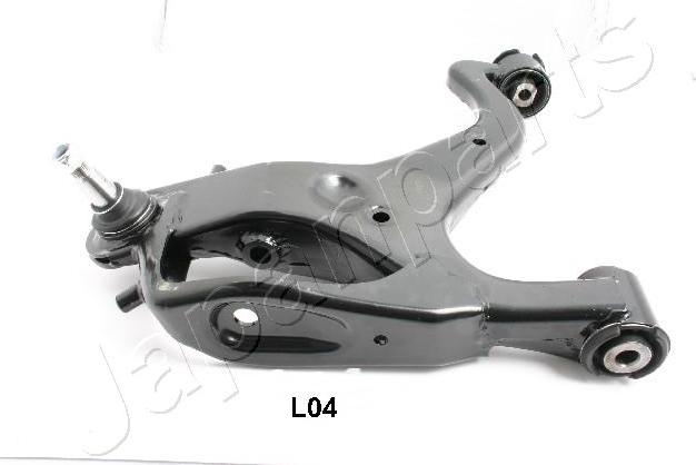 Japanparts BS-L04 - Bras de liaison, suspension de roue cwaw.fr