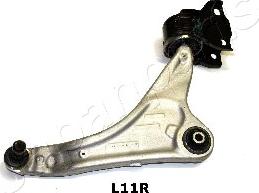 Japanparts BS-L11R - Bras de liaison, suspension de roue cwaw.fr