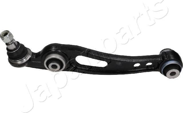 Japanparts BS-L18 - Bras de liaison, suspension de roue cwaw.fr