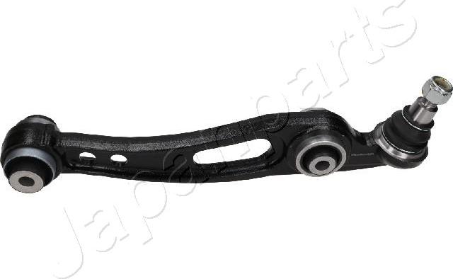 Japanparts BS-L17 - Bras de liaison, suspension de roue cwaw.fr