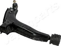 Japanparts BS-W04R - Bras de liaison, suspension de roue cwaw.fr