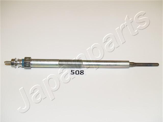 Japanparts CE-508 - Bougie de préchauffage cwaw.fr