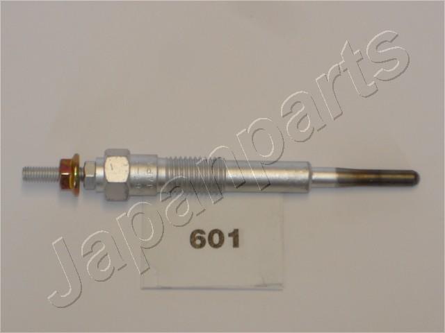 Japanparts CE-601 - Bougie de préchauffage cwaw.fr