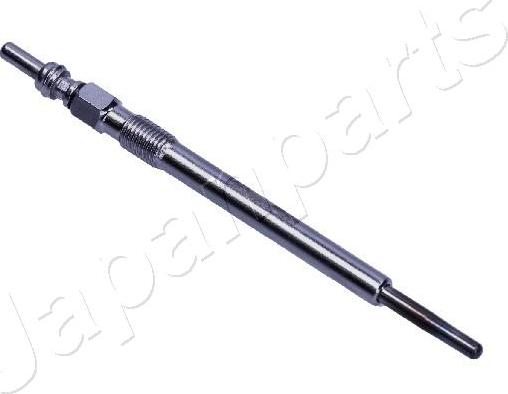 Japanparts CE-L08 - Bougie de préchauffage cwaw.fr