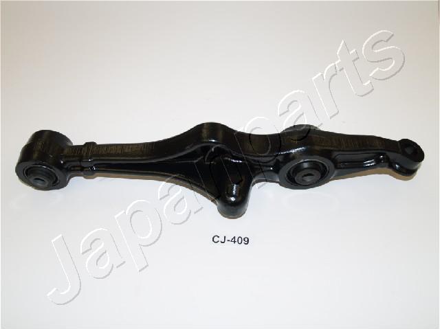 Japanparts CJ-409 - Bras de liaison, suspension de roue cwaw.fr