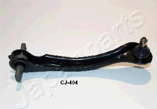 Japanparts CJ-404L - Bras de liaison, suspension de roue cwaw.fr