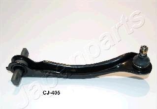 Japanparts CJ-404R - Bras de liaison, suspension de roue cwaw.fr