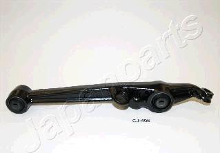 Japanparts CJ-406L - Bras de liaison, suspension de roue cwaw.fr