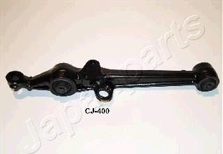 Japanparts CJ-400L - Bras de liaison, suspension de roue cwaw.fr