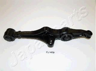 Japanparts CJ-408R - Bras de liaison, suspension de roue cwaw.fr