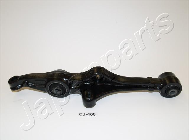 Japanparts CJ-408 - Bras de liaison, suspension de roue cwaw.fr