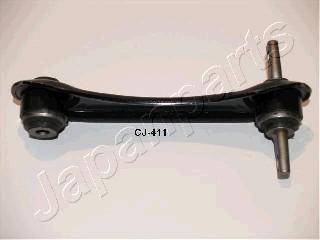 Japanparts CJ-411R - Bras de liaison, suspension de roue cwaw.fr