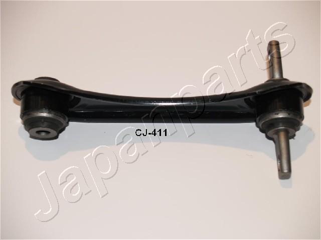 Japanparts CJ-411 - Bras de liaison, suspension de roue cwaw.fr