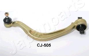 Japanparts CJ-504R - Bras de liaison, suspension de roue cwaw.fr