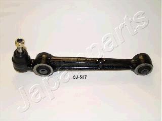 Japanparts CJ-506R - Bras de liaison, suspension de roue cwaw.fr