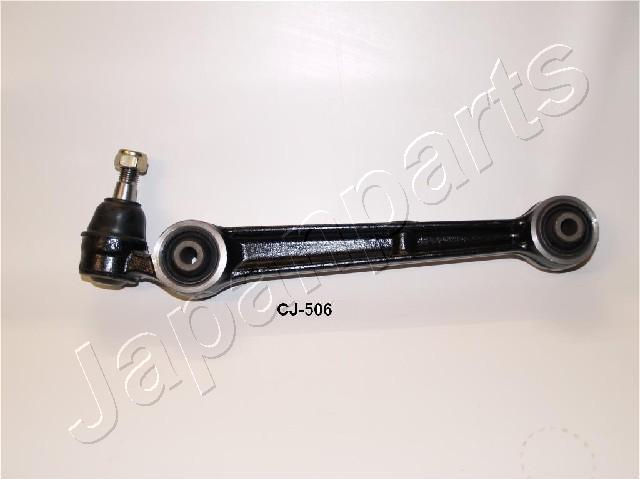 Japanparts CJ-506 - Bras de liaison, suspension de roue cwaw.fr