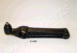 Japanparts CJ-810 - Bras de liaison, suspension de roue cwaw.fr