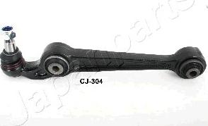 Japanparts CJ-304 - Bras de liaison, suspension de roue cwaw.fr