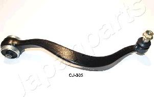 Japanparts CJ-305R - Bras de liaison, suspension de roue cwaw.fr