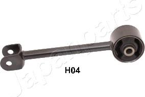 Japanparts CJ-H04 - Bras de liaison, suspension de roue cwaw.fr