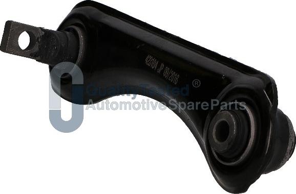 Japanparts CQ411L - Bras de liaison, suspension de roue cwaw.fr