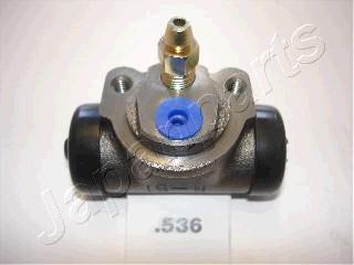 Japanparts CS-536 - Cylindre de roue cwaw.fr