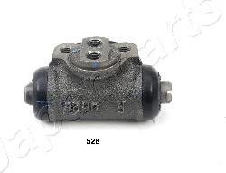 Japanparts CS-528 - Cylindre de roue cwaw.fr