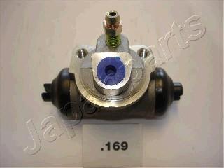 Japanparts CS-169 - Cylindre de roue cwaw.fr