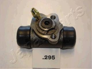 Japanparts CS-295 - Cylindre de roue cwaw.fr