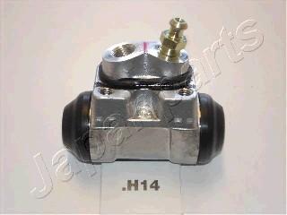 Japanparts CS-H14 - Cylindre de roue cwaw.fr